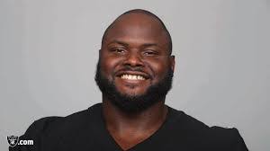 Frederick Madden's Instagram, Twitter & Facebook