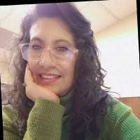 70+ "Sonia Echeverria" profiles