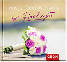 Richtig schöne designs für alle anlässe. Hochzeitsgastebuch Ideen Mit Vorlagen Und Beispielen