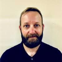 200+ "Wigginton" profiles