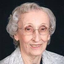 Ila Jay Parris Smith Obituary