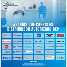 Douglas Picado Rosas