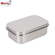 We did not find results for: China Stainless Steel Tiffin Box Stainless Steel Tiffin Box Wholesale Manufacturers Price Made In China Com