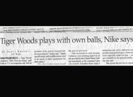 The Funniest Headline Fails Of All Time Pictures Funny Headlines Funny News Stories Funny News