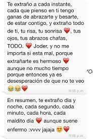 Resultado De Imagen Para Texto Para Mi Novio Tumblr Textos Para Mi Novio Mensaje De Amor Para Novio Mensajes Para Mi Novio