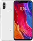 Xiaomi Mi 8