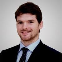 Shawn Concannon's Instagram, Twitter & Facebook