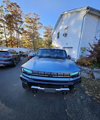 Image result for Graphite Blue 2025 Hummer