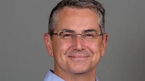 New director to hold joint appointments in social work, counseling and  counseling psychology