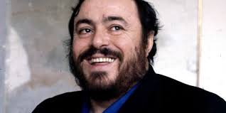 Heidi Klum: In diesem Traumdress sagte sie «Ja»