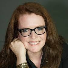 Jennifer Gonsky's Instagram, Twitter & Facebook