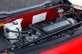 Jun 20, 2021 · in north america, our first taste of vtec came in the 1991 acura nsx which used the technology on its 3.0 liter dohc v6 to deliver both power and an engine character that was fitting for its exotic, high tech underpinnings. Die Honda Nsx Kaufberatung Das Praktische Supercar