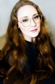 Announcing the Authors for Being Ace!