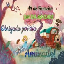 Amizade mensagem dia do amigo whatsapp. 16 Ideias De Mensagem Dia Do Amigo Amizade Para Whatsapp Em 2021 Mensagem Dia Do Amigo Dia Do Amigo Mensagem De Amizade
