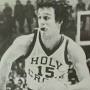 Profile Picture of Ron Perry (basketball, born 1958) - Wikipedia (@wikipedia.org) on Google