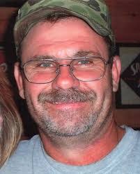 Jodi Morton's Instagram, Twitter & Facebook