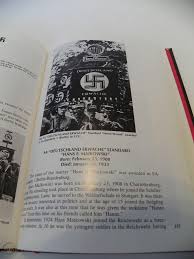 Ww2 german 1935 tinnie $60. Deutschland Erwache History Development Of Nazi Party Germany Awake Standards 1833012813