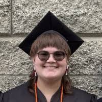 500+ "Mesick" profiles