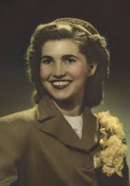 Obituary for Bonnie D. Smith