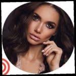 Sonya Jiles's Instagram, Twitter & Facebook