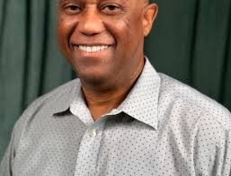 Acadian Ambulance honors 2024 Paramedic & EMT of the Year at Annual  Celebration