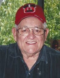 William Neil “Bill” Workman (1935-2017)