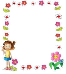 9 margenes marcos para cuadernos margenes bonitos margenes para cuadernos faciles y bonitos diseño de portada e ideas de diseño de borde pa. Envidia Por Ahi Estoy De Acuerdo Marcos Fotos Bonitos Absurdo Asistente Salida