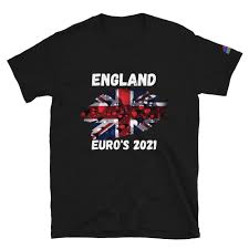The official england store is the best place to find official england football merchandise. England Euros 2021 T Shirt Union Jack With Water Drops T Shirt Engla Cheffsspecials Creative T Shirts For Chefs Golf And Cat Lovers