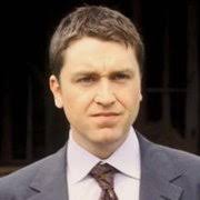 Inspector Barnaby S04E01: Der Garten des Todes (Garden Of Death)