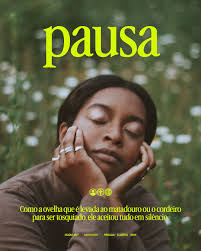 Luzêro (@luzeroigreja) · Instagram 照片和视频