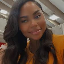 Miss Southeast Texas Organization