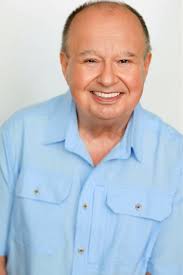 Mind Over Mindy (2016)