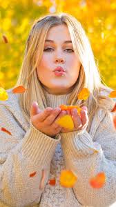 Create Magical Memories with Santa and Mrs. Claus in Burley, ID