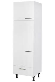 Du Mochtest Kurzfristig Deine Nobilia Kuche Erweitern Hochschrank 60cm In Alpinweiss Kuhl Gefrierautomat Kuche Nobilia F In 2020 Nobilia Hochschrank Hochschrank Kuche