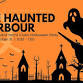 PEYC Halloween Dance event image