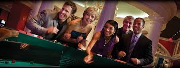 The Greenbrier Dress Code At The Greenbrier