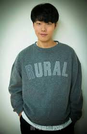 Hyeri คนนี้ เคยเป็นสมาชิกของเกิร์ลกรุ๊ปนาม girl's day. K Series Addict à¹à¸›à¸¥ à¸£à¸¢ à¸ˆ à¸™à¸¢à¸­à¸¥ à¸ à¸šà¸„à¸³à¸–à¸²à¸¡ A Z 27 à¸‚ à¸­ Facebook