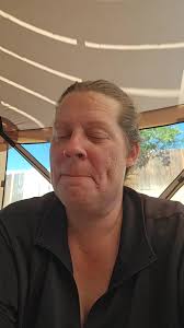 its been stressful lol