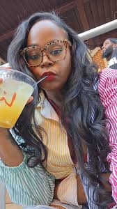 Please could I ask for a sparkly number 40 Happy Birthday Jen