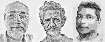 Thalangama Wetland Watch