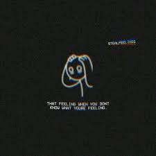 Mood wallpaper aesthetic iphone wallpaper wallpaper quotes wallpaper desktop wallpaper for love deep wallpaper tumblr wallpaper screen wallpaper crush quotes. Depressed Sad Aesthetic 736x736 Wallpaper Teahub Io