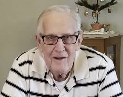 Obituary for Devon C. Frye