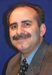 Thomas re-elected SBE President