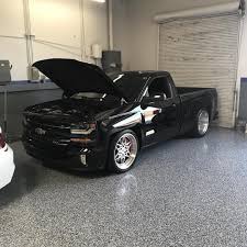 Just Need Todo A Few More Touches And Finished For The Summer Socal Trucks Truckin Around Teamsoca Chevy Pickup Trucks Custom Chevy Trucks Dropped Trucks