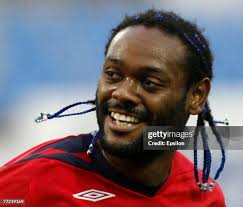 1,541 Vágner Love Photos & High Res Pictures