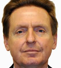 D.A. adds 2 respected law-enforcers to detectives