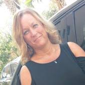 Best Upper respiratory infection (URI) Doctors in Carrollton, OH