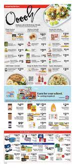 Get this week shoprite circular specials, grocery coupons, online flyer savings, latest don't miss the shoprite flyer deals and grocery sales from the current ad circular. Shoprite Free Ham 2021 Shoprite Weekly Ad April 11 April 17 2021 Grab A Free Coupons And Save Money