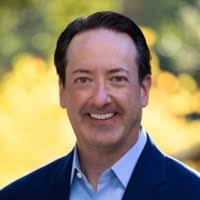 20400+ "Whitley" profiles