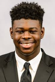 Albert Huggins's Instagram, Twitter & Facebook